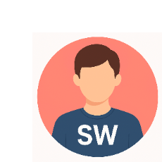 SHOHIT Waghmare-Freelancer in Basavakalyan,India