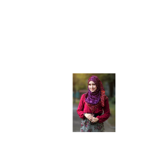 H K-Freelancer in Pune,India