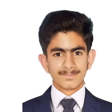 Mr Saad-Freelancer in Islamabad,Pakistan