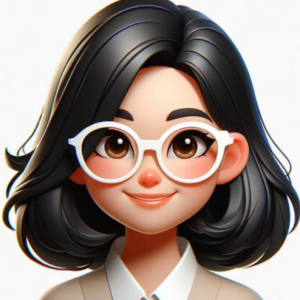 Yasaswini-Freelancer in Vijayawada,India