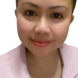 Baby Mhelorie Mingi-Freelancer in Navotas City,Philippines