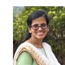 Pheba K Paul-Freelancer in Madurai,India