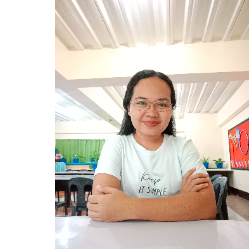 Honey Bee Gomez-Freelancer in Lahug,Philippines