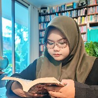 Lina Setiani-Freelancer in Kabupaten Purworejo,Indonesia