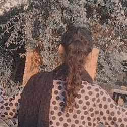 areeba aftab-Freelancer in pakpattan,Pakistan
