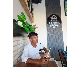 Jatin Suman-Freelancer in Kota,India