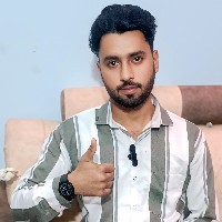 Salman Malik-Freelancer in Karnal Division,India