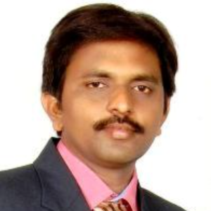 Bulli Babu Bandela-Freelancer in Vijayawada,India