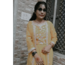 Puja Rajpurohit-Freelancer in Balotra,India