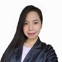 Wimarie Tenorio-Freelancer in Pasay City,Philippines