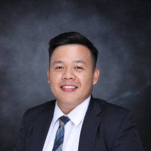Ody Eslawan-Freelancer in Cebu City,Philippines
