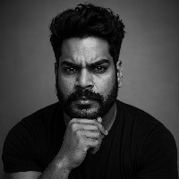 Virendra Singh Chouhan-Freelancer in Khanpura,India