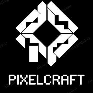 PixelCraft-Freelancer in Greater Noida,India