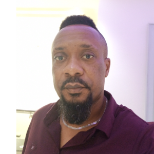 Abele Uduma-Freelancer in Asaba,Nigeria