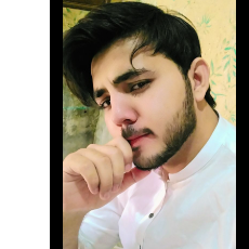 Khawer Niaz-Freelancer in Kasur,Pakistan