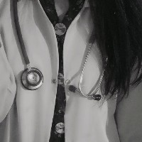 Amal Asif-Freelancer in Faisalabad,Pakistan