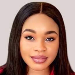 Veronica Bassey-Freelancer in Abuja,Nigeria