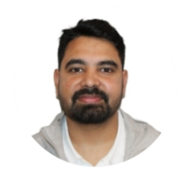 Rohit Singh-Freelancer in Dublin,Ireland