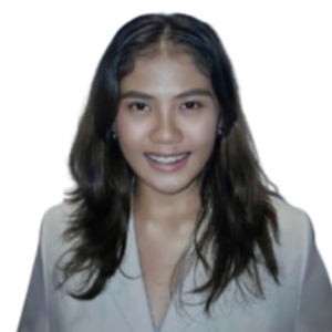 Johanne Calma-Freelancer in Dagupan City,Philippines