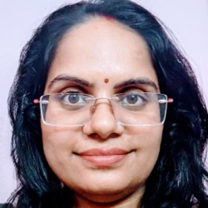 Kumari Lily-Freelancer in Bokaro Steel City,India