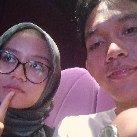 Raifa Mumtaza-Freelancer in Kota Depok,Indonesia