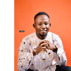 George Igbafen-Freelancer in Abuja,Nigeria
