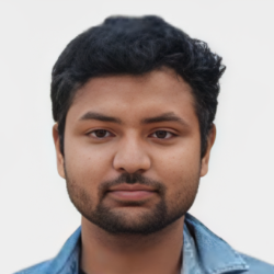 Manoj Singh-Freelancer in Chandigarh,India