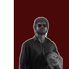 Sunil-Freelancer in Coimbatore,India