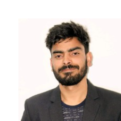 Zubair-Freelancer in Kulgam jandk,India
