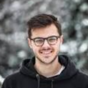 Piyush User-Freelancer in New Delhi,India