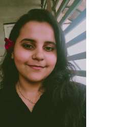 Parwati Shivnani-Freelancer in Ahmedabad,India