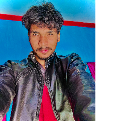 Mahendra Patel-Freelancer in Kondagaon district, Chhattisgarh,India