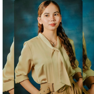 GOEN PAREJA OROJALES-Freelancer in Balingasag,Philippines