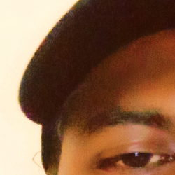 Nishanga Kumara-Freelancer in Colombo,Sri Lanka