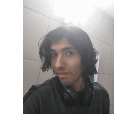 Volkan Kutlu-Freelancer in Gaziosmanpaşa,Turkey
