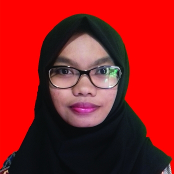 Adzka Fadillah-Freelancer in Depok,Indonesia