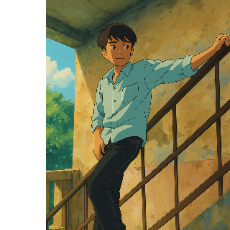 Saagar Jaatav-Freelancer in Ghaziabad,India