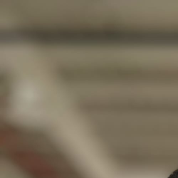Enaya Thulla-Freelancer in الرياض,Saudi Arabia
