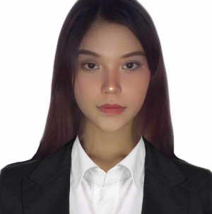 Herlandez Nicole C.-Freelancer in Tanauan City,Philippines
