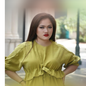 Ramil Odette-Freelancer in Ilocos Norte,Philippines