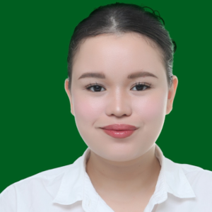 Ysabelle Saavedra-Freelancer in Zamboanga City,Philippines