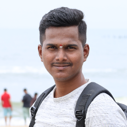 Rohit Nakti-Freelancer in Panvel,India