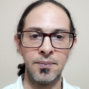 Zied Bennejma-Freelancer in Jendouba,Tunisia