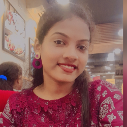 Barnali Sing-Freelancer in Kolkata,India