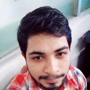 Rakib Hossain-Freelancer in Dhaka,Bangladesh