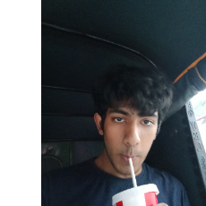 Aahaan-Freelancer in Ghaziabad,India