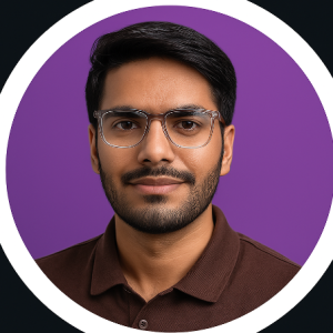 Abdullah Fayaz-Freelancer in Abbottabad,Pakistan