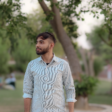 Harsh Kapoor-Freelancer in Jaipur,India