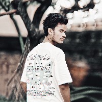 NIYAZ AHMAD-Freelancer in Basti Division,India