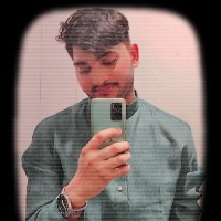 Raj Aryan-Freelancer in Darbhanga Division,India